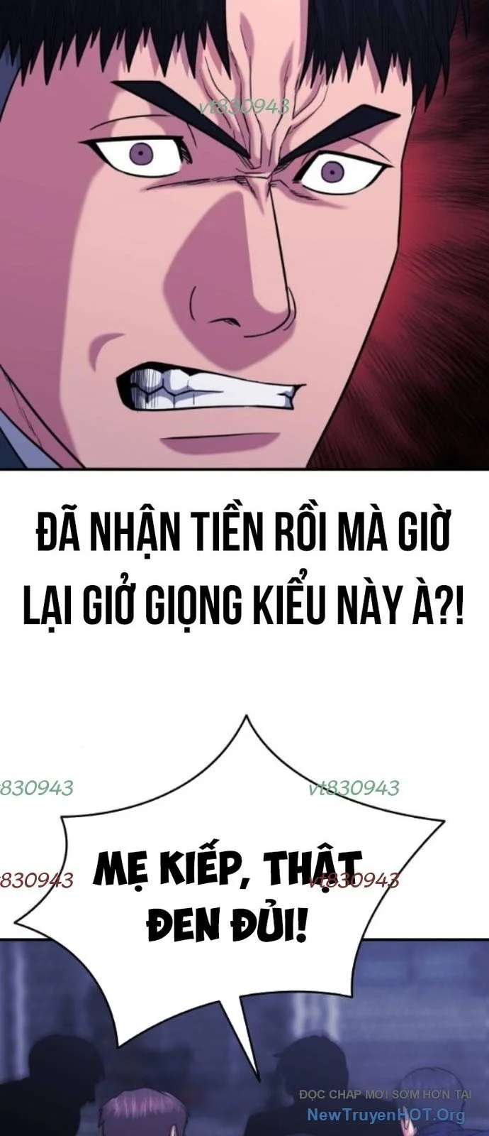 Minh Vương Chapter 37 - Next 