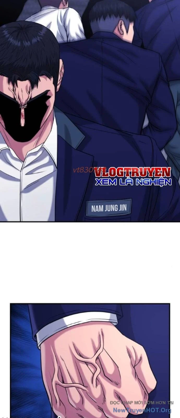 Minh Vương Chapter 37 - Next 