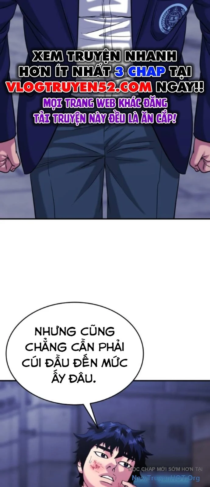 Minh Vương Chapter 37 - Next 