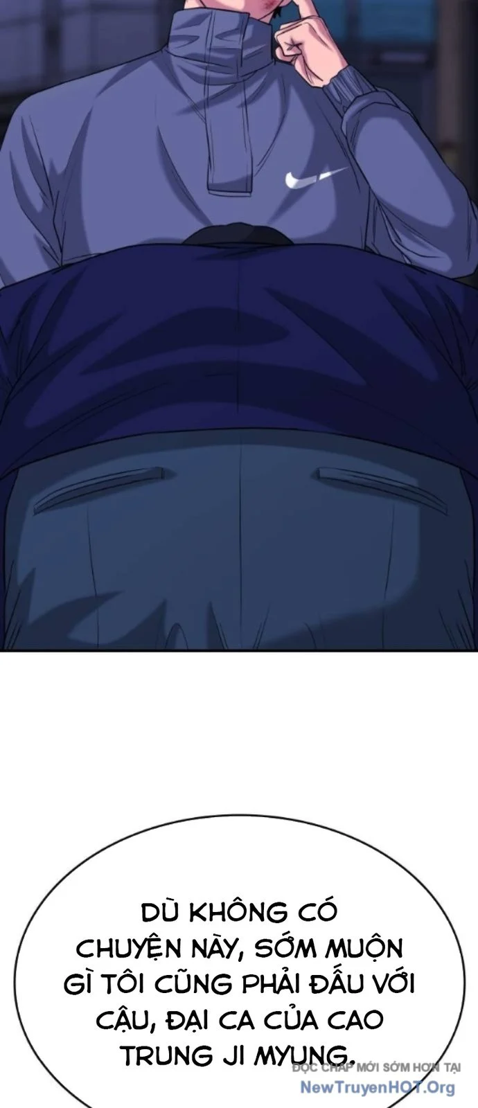 Minh Vương Chapter 37 - Next 