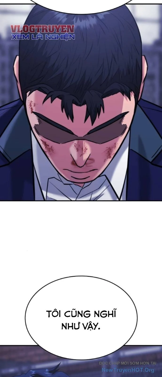 Minh Vương Chapter 37 - Next 