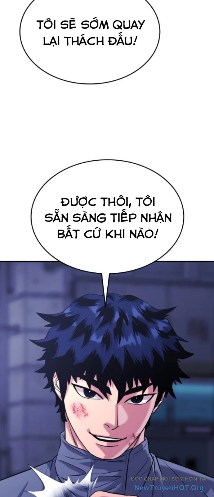 Minh Vương Chapter 37 - Next 