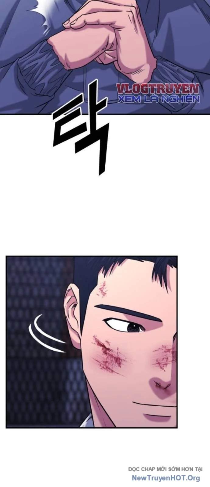 Minh Vương Chapter 37 - Next 