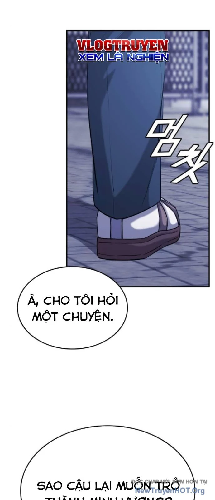 Minh Vương Chapter 37 - Next 