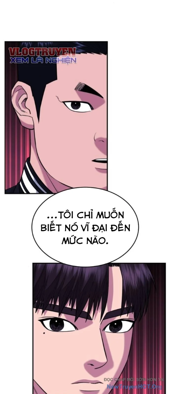 Minh Vương Chapter 37 - Next 