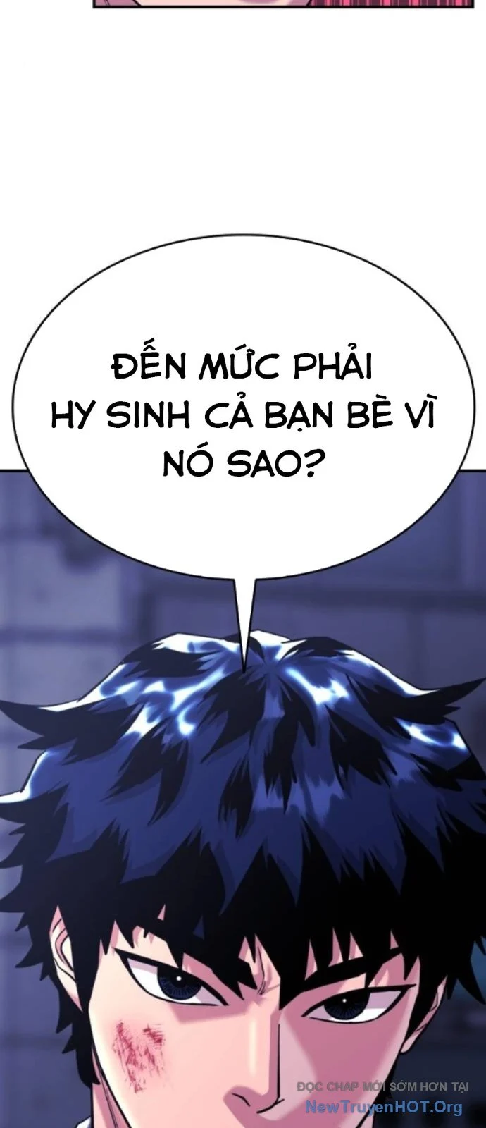 Minh Vương Chapter 37 - Next 