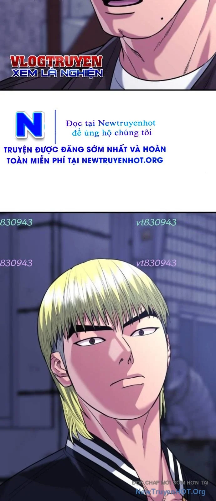 Minh Vương Chapter 37 - Next 