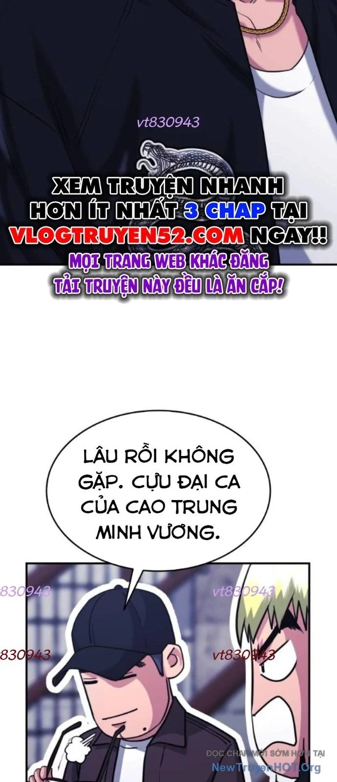 Minh Vương Chapter 37 - Next 