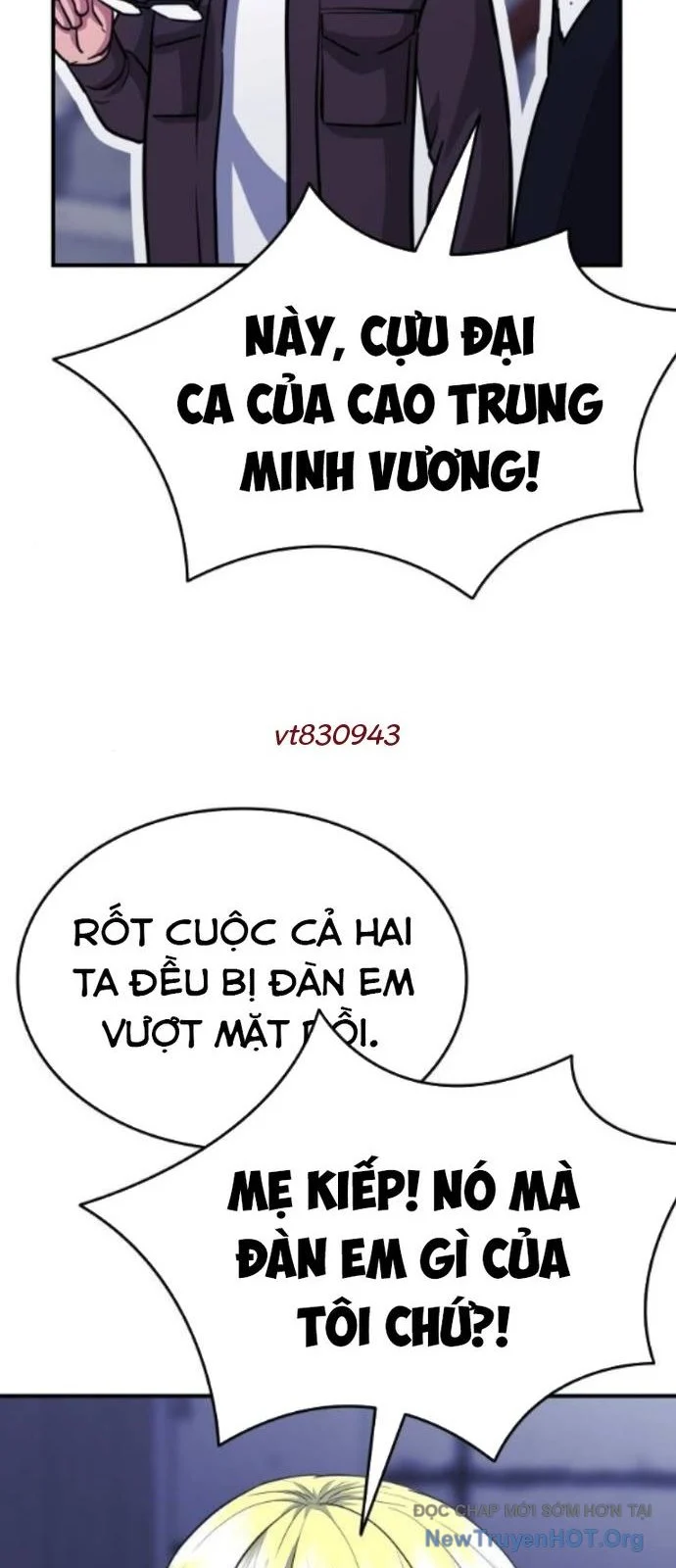 Minh Vương Chapter 37 - Next 