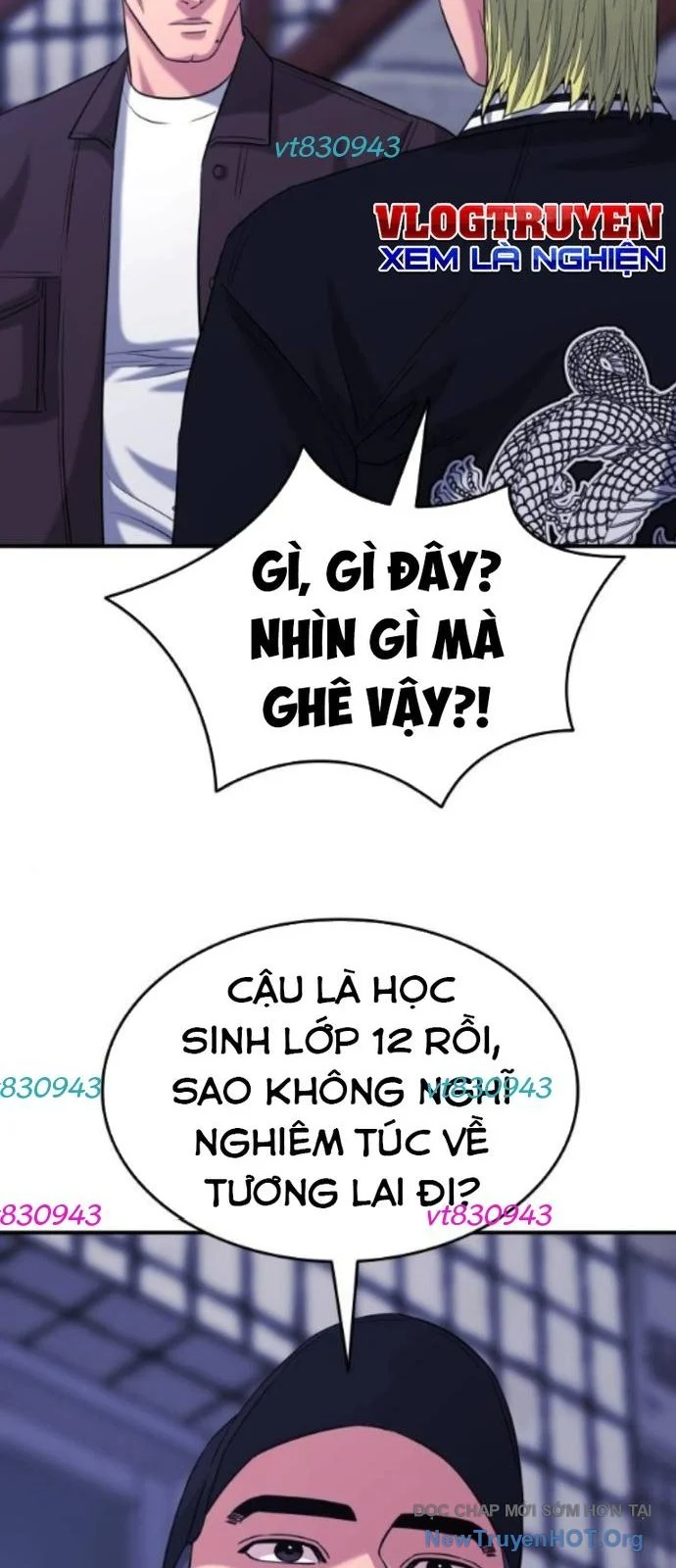 Minh Vương Chapter 37 - Next 