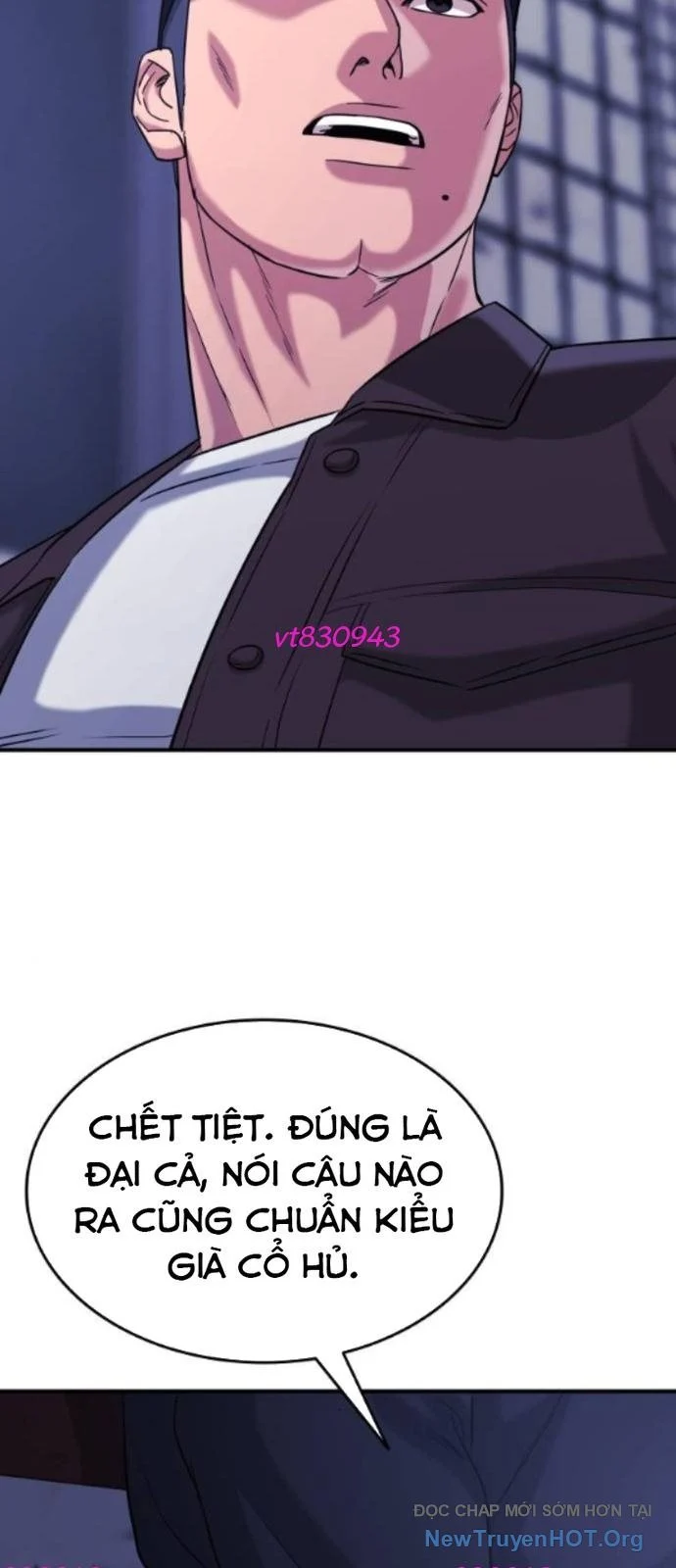 Minh Vương Chapter 37 - Next 