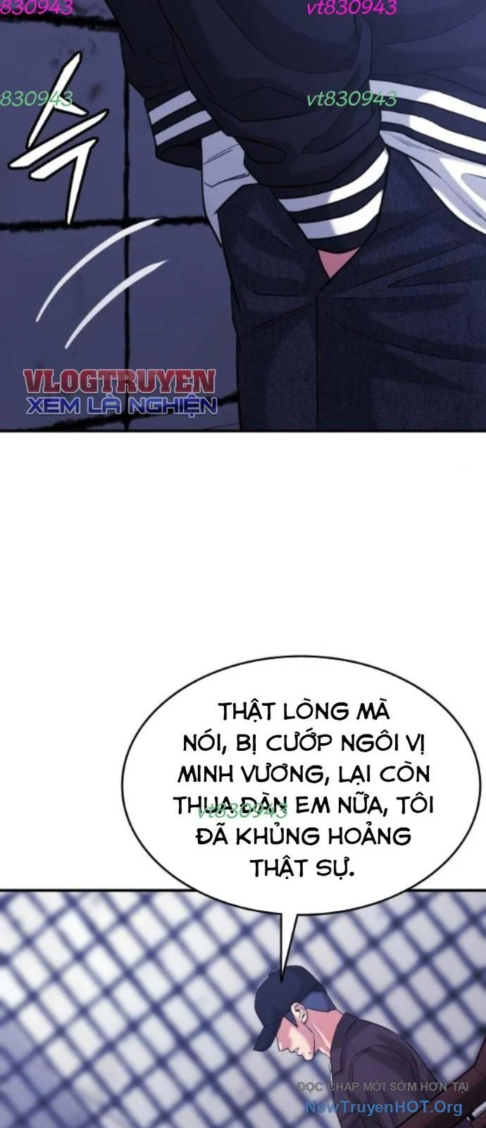 Minh Vương Chapter 37 - Next 