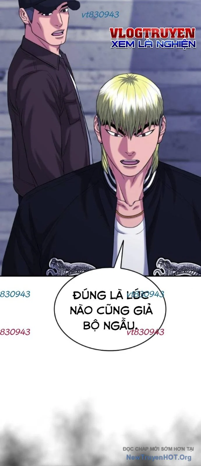 Minh Vương Chapter 37 - Next 