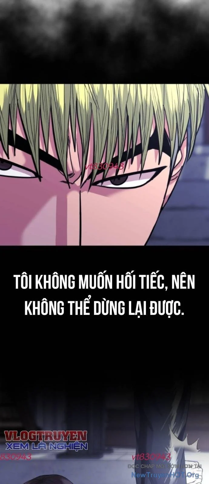 Minh Vương Chapter 37 - Next 