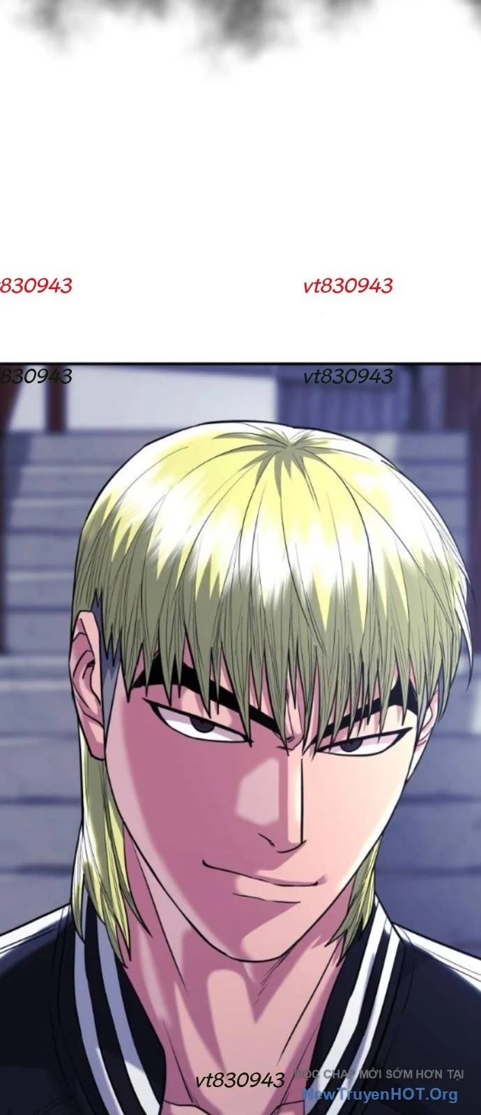 Minh Vương Chapter 37 - Next 