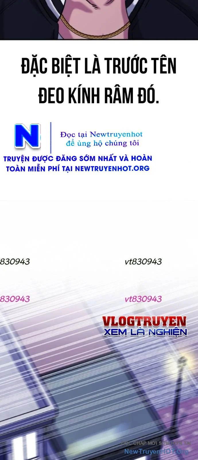 Minh Vương Chapter 37 - Next 