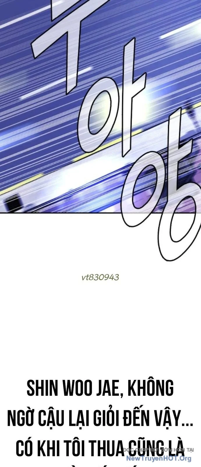 Minh Vương Chapter 37 - Next 