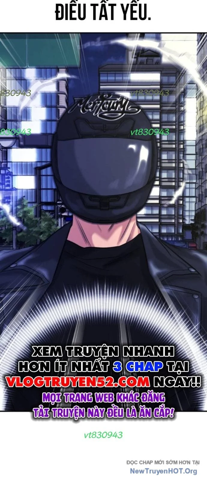 Minh Vương Chapter 37 - Next 