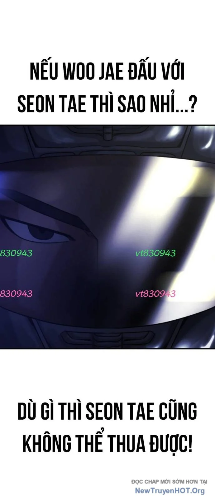 Minh Vương Chapter 37 - Next 