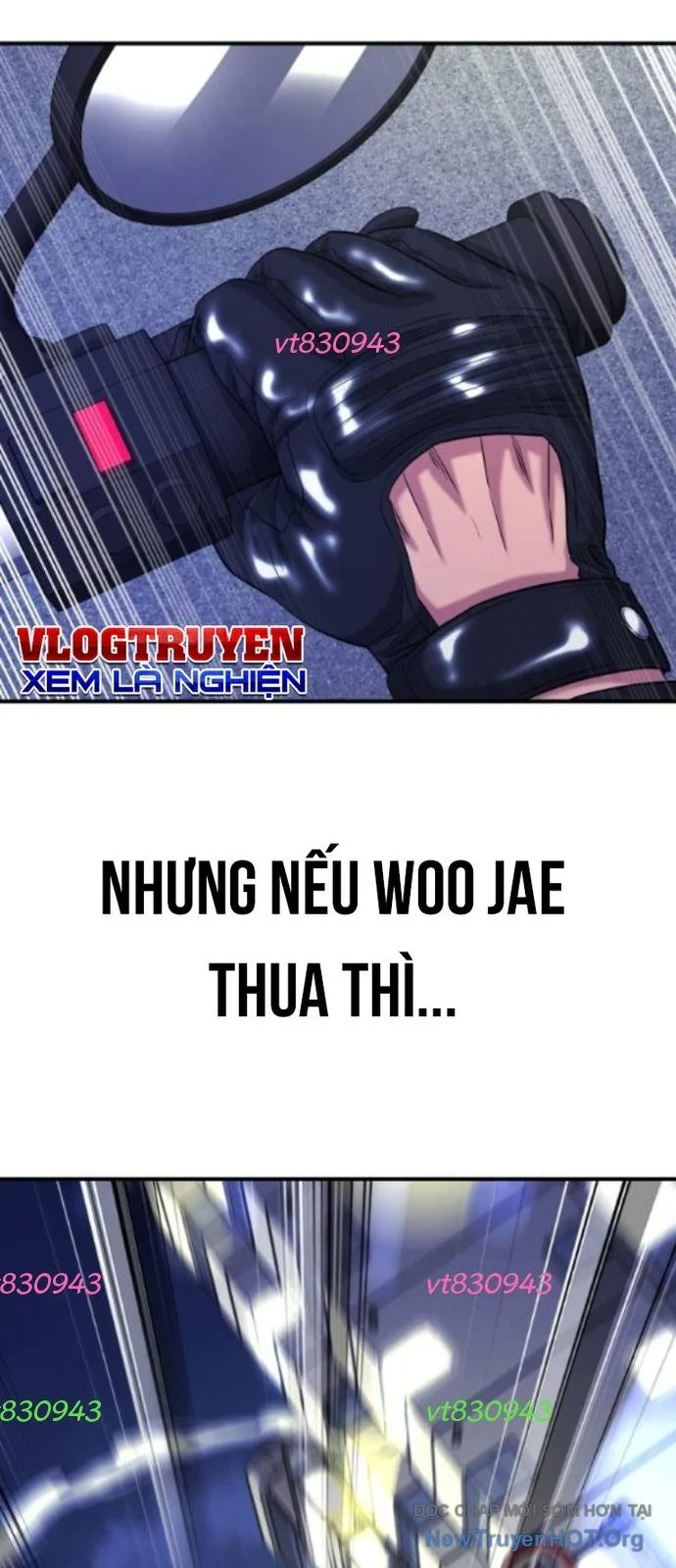 Minh Vương Chapter 37 - Next 