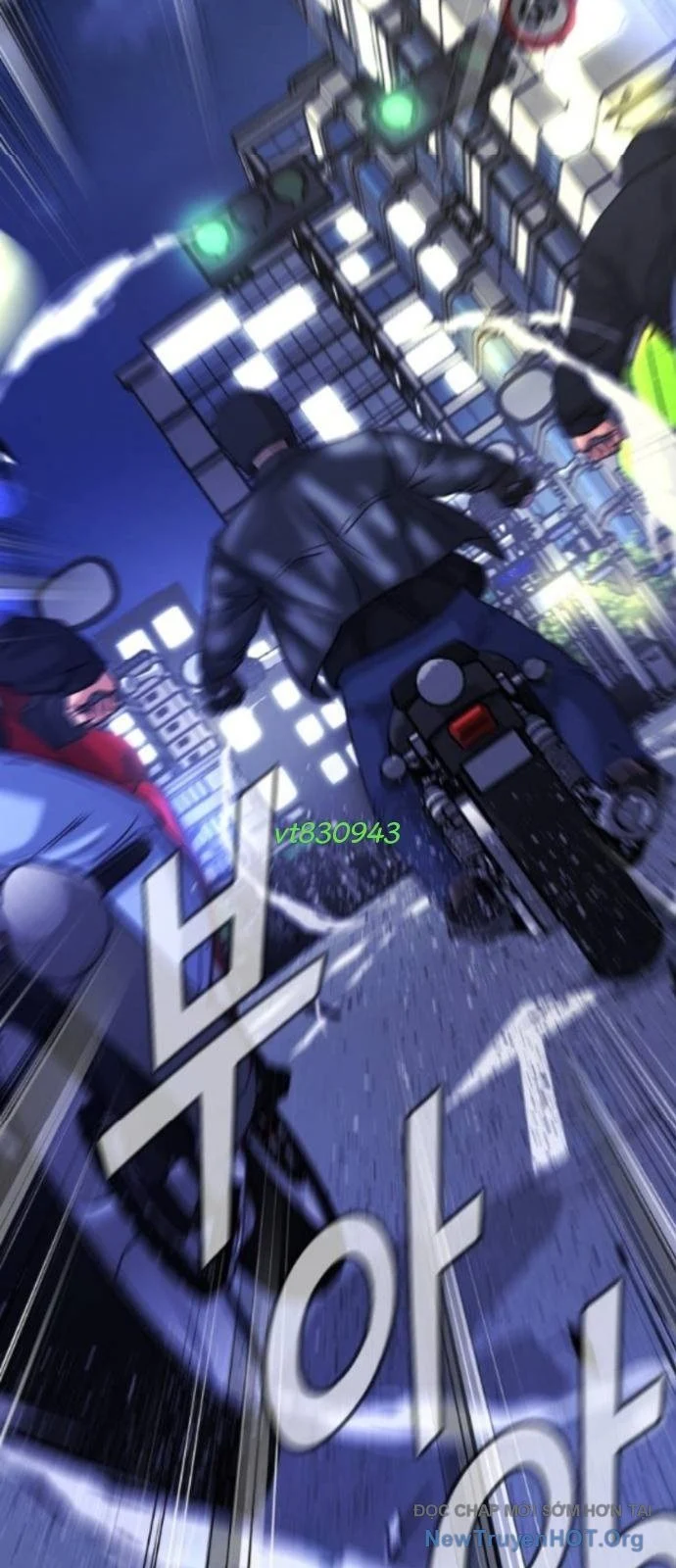 Minh Vương Chapter 37 - Next 