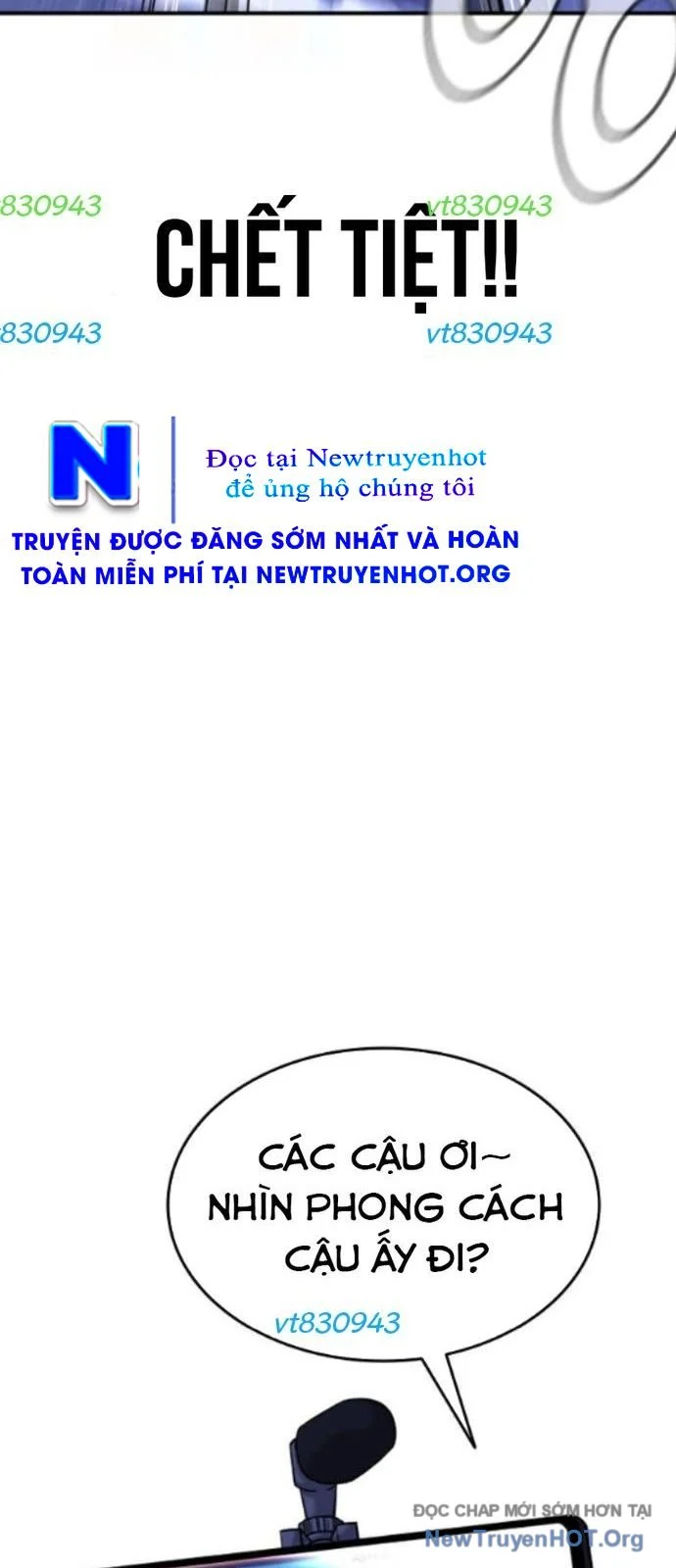 Minh Vương Chapter 37 - Next 