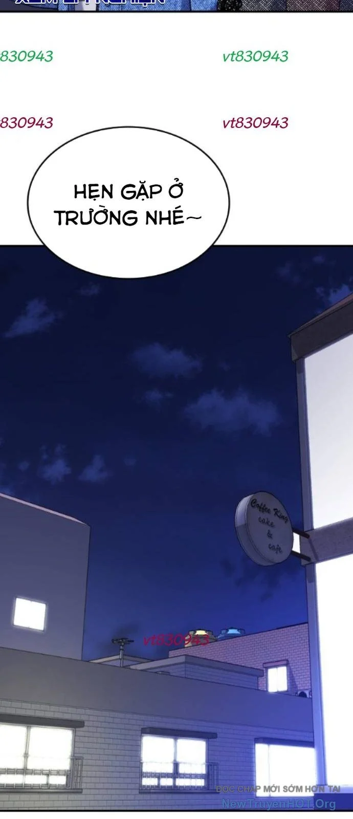 Minh Vương Chapter 37 - Next 