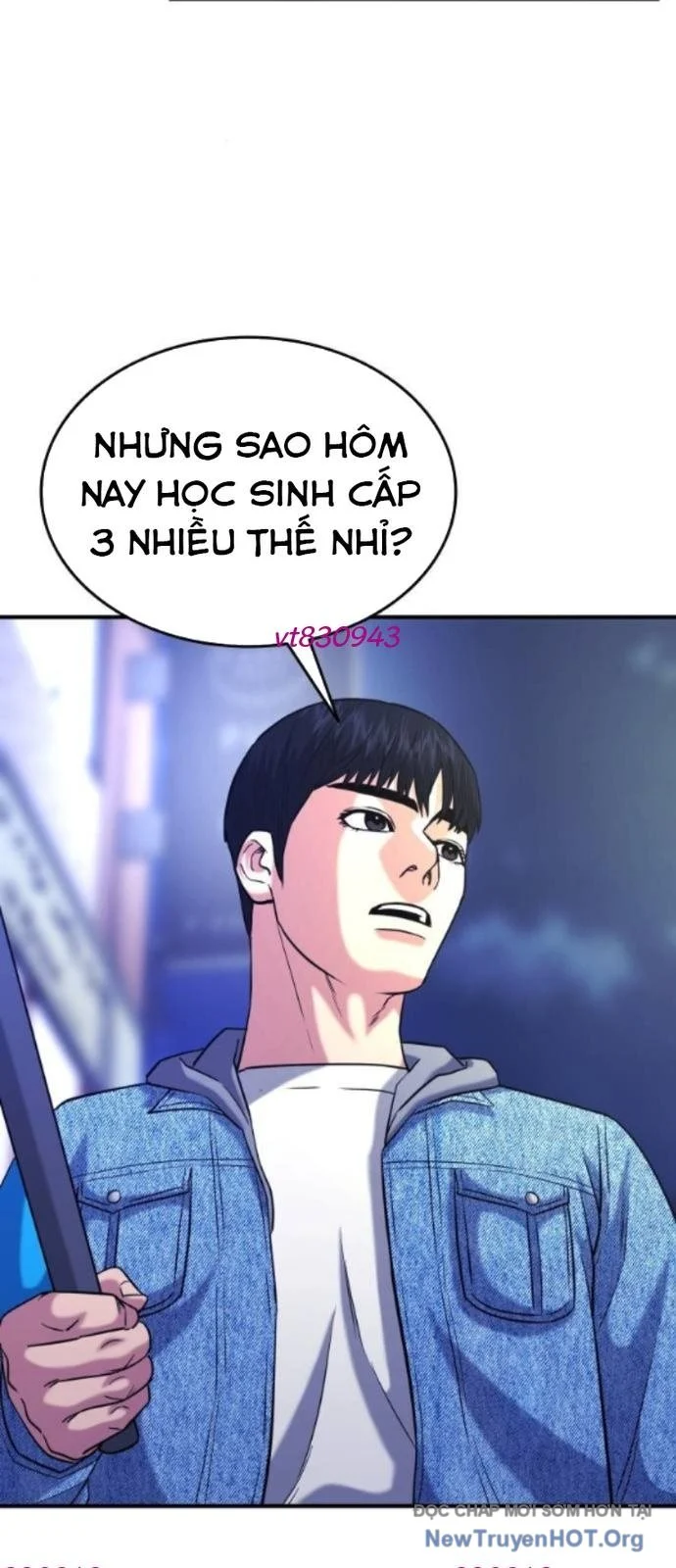 Minh Vương Chapter 37 - Next 