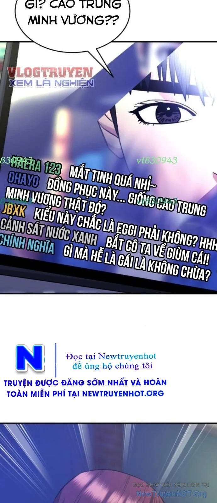 Minh Vương Chapter 37 - Next 