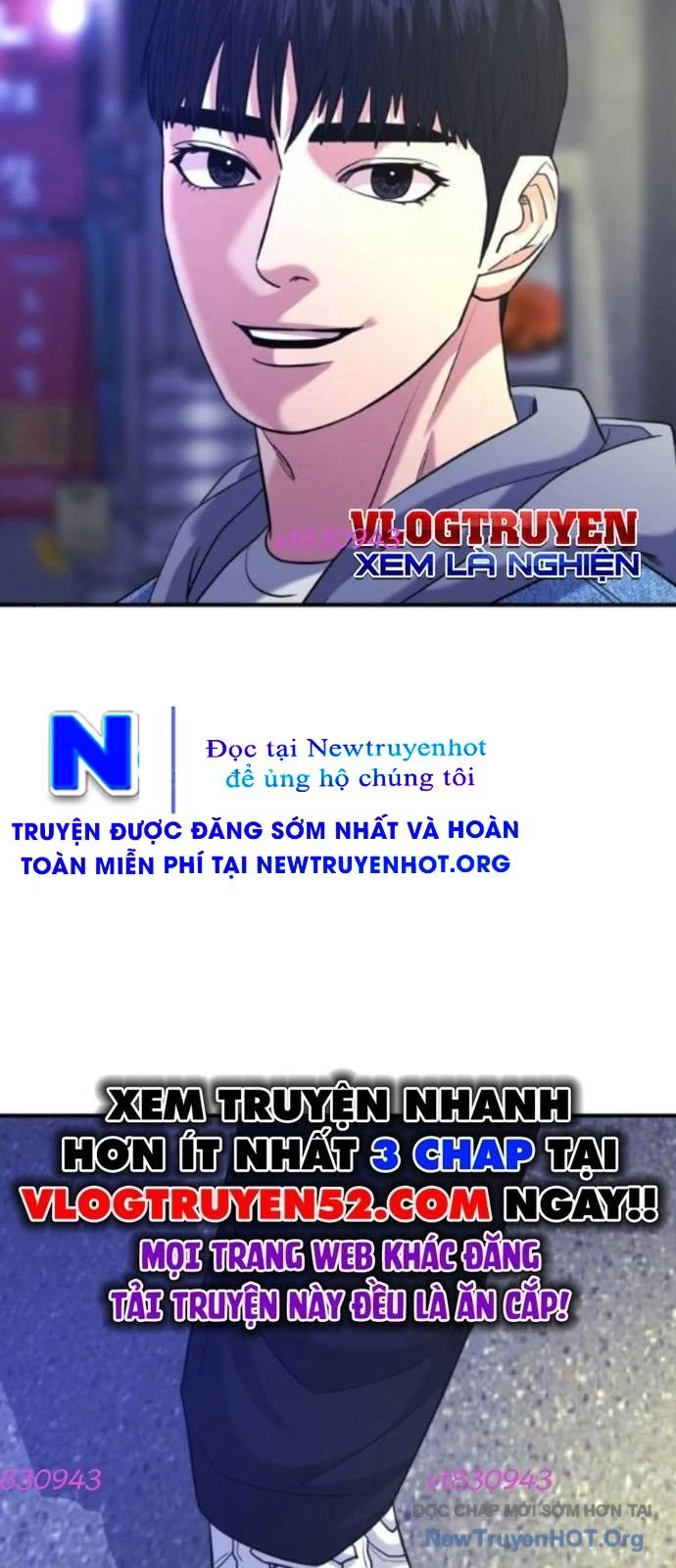 Minh Vương Chapter 37 - Next 