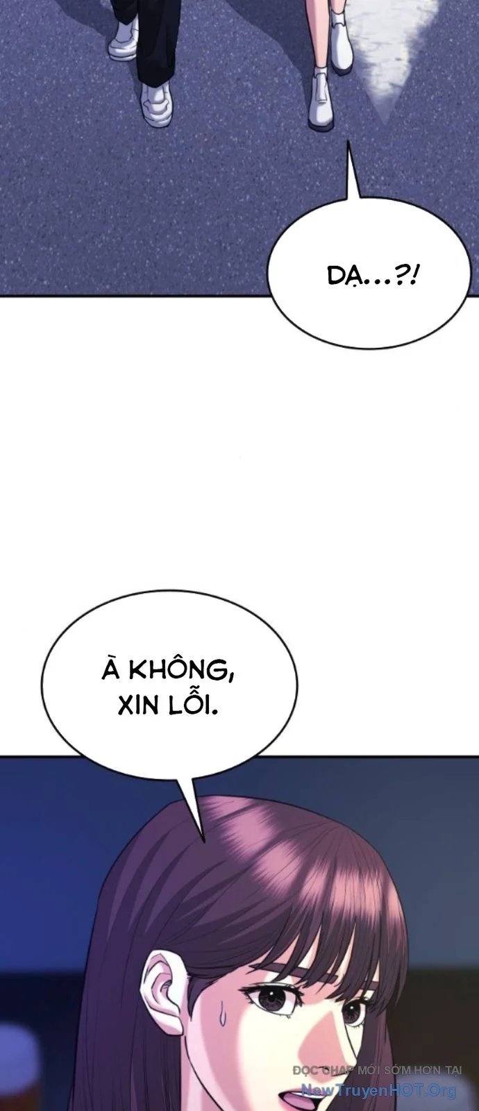 Minh Vương Chapter 37 - Next 