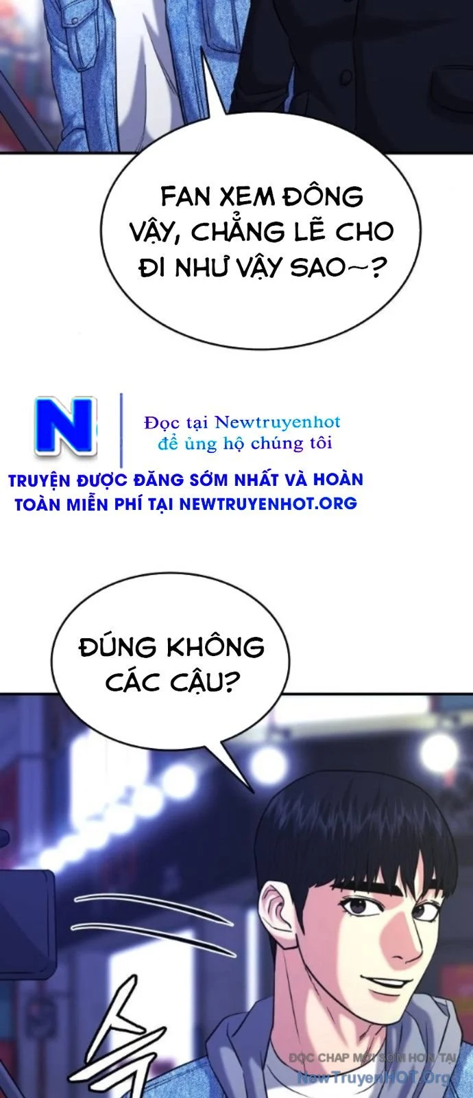 Minh Vương Chapter 37 - Next 