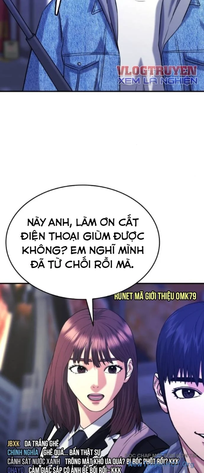 Minh Vương Chapter 37 - Next 