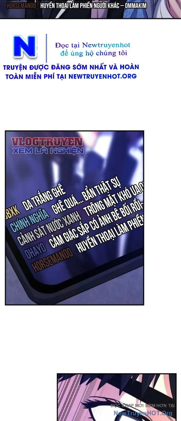 Minh Vương Chapter 37 - Next 