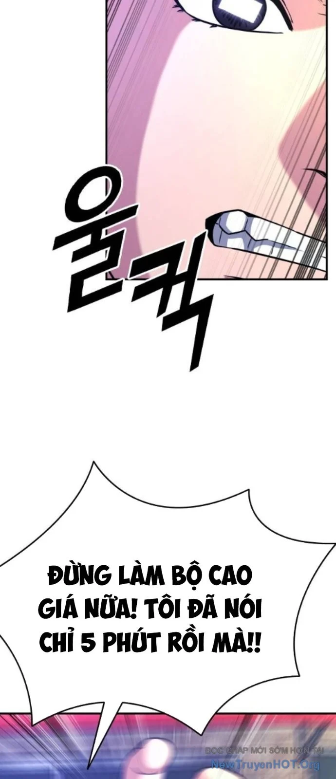 Minh Vương Chapter 37 - Next 
