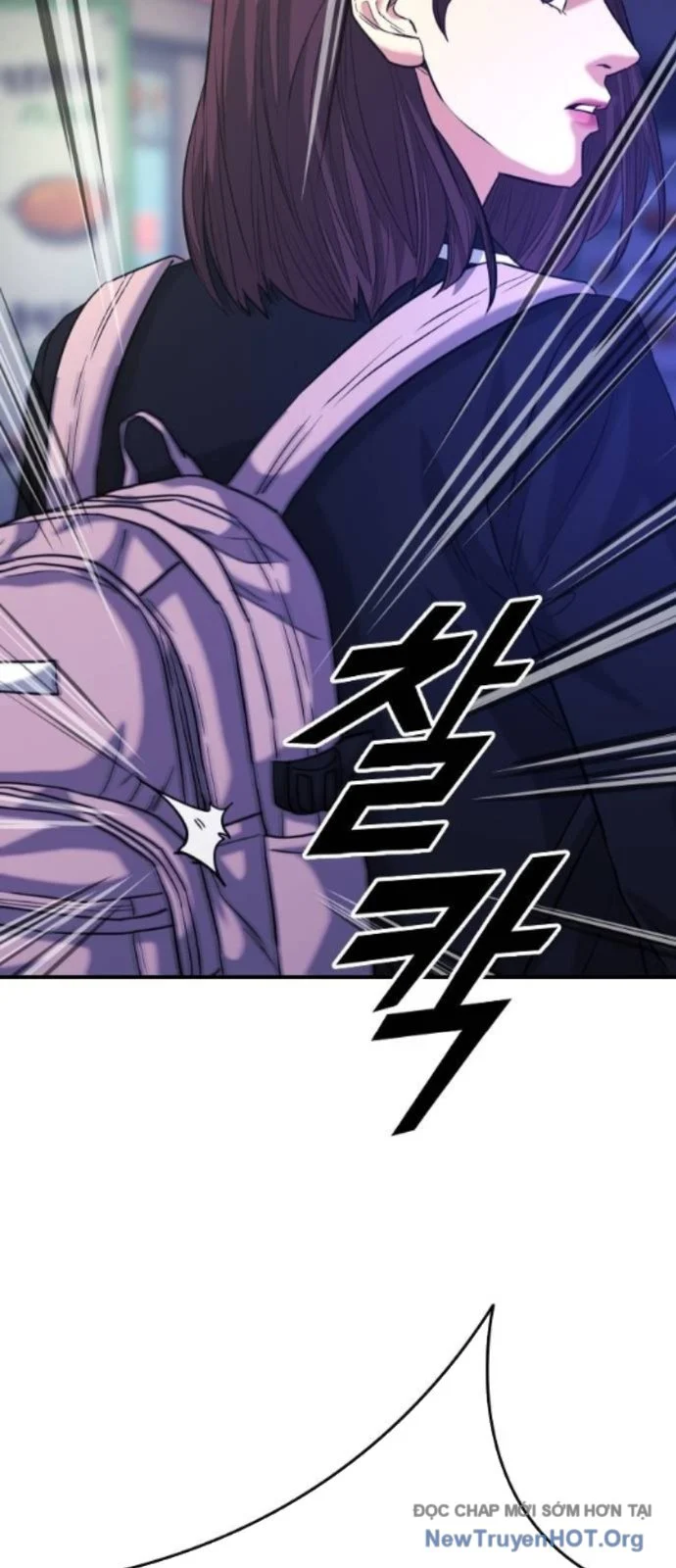 Minh Vương Chapter 37 - Next 