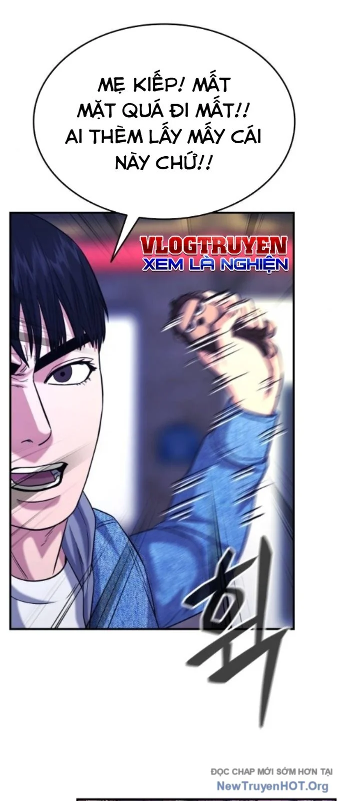 Minh Vương Chapter 37 - Next 