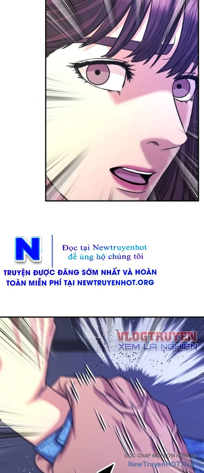 Minh Vương Chapter 37 - Next 