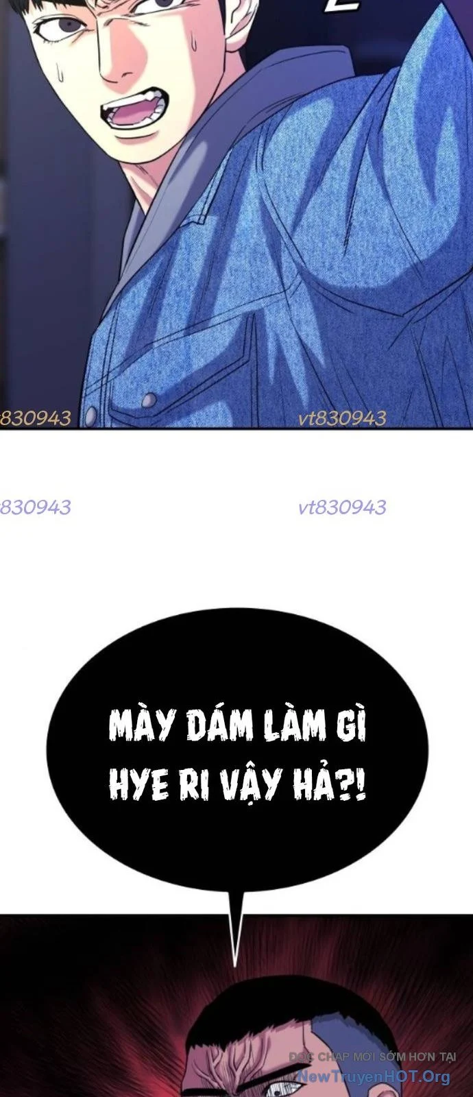 Minh Vương Chapter 37 - Next 