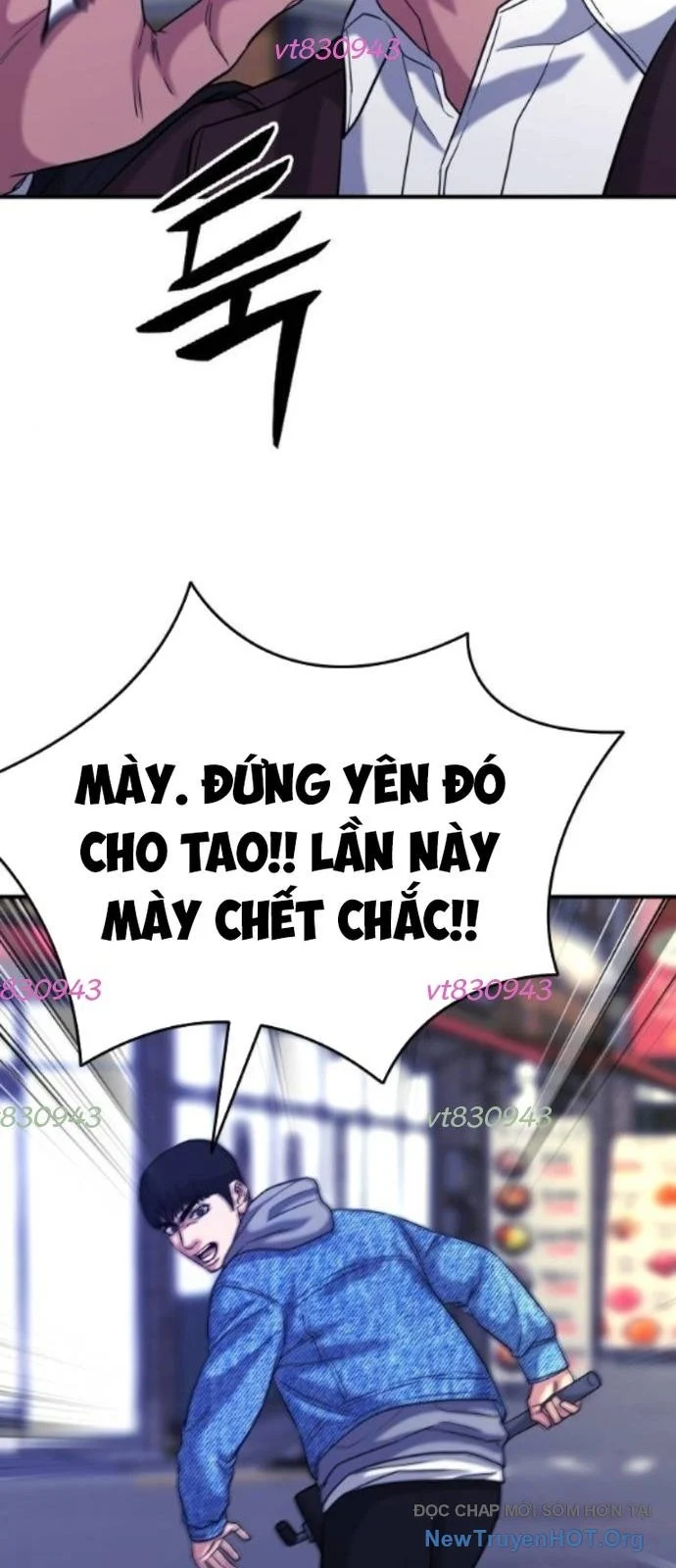 Minh Vương Chapter 37 - Next 