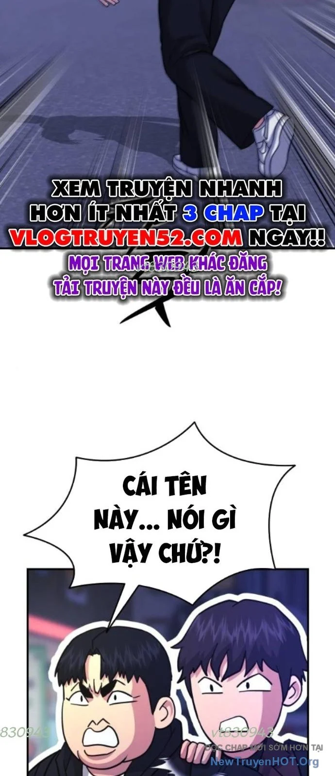 Minh Vương Chapter 37 - Next 