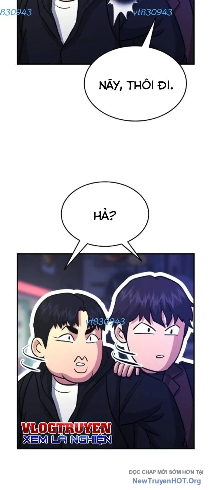 Minh Vương Chapter 37 - Next 