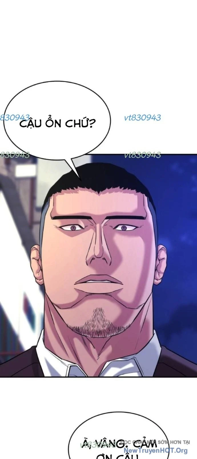 Minh Vương Chapter 37 - Next 
