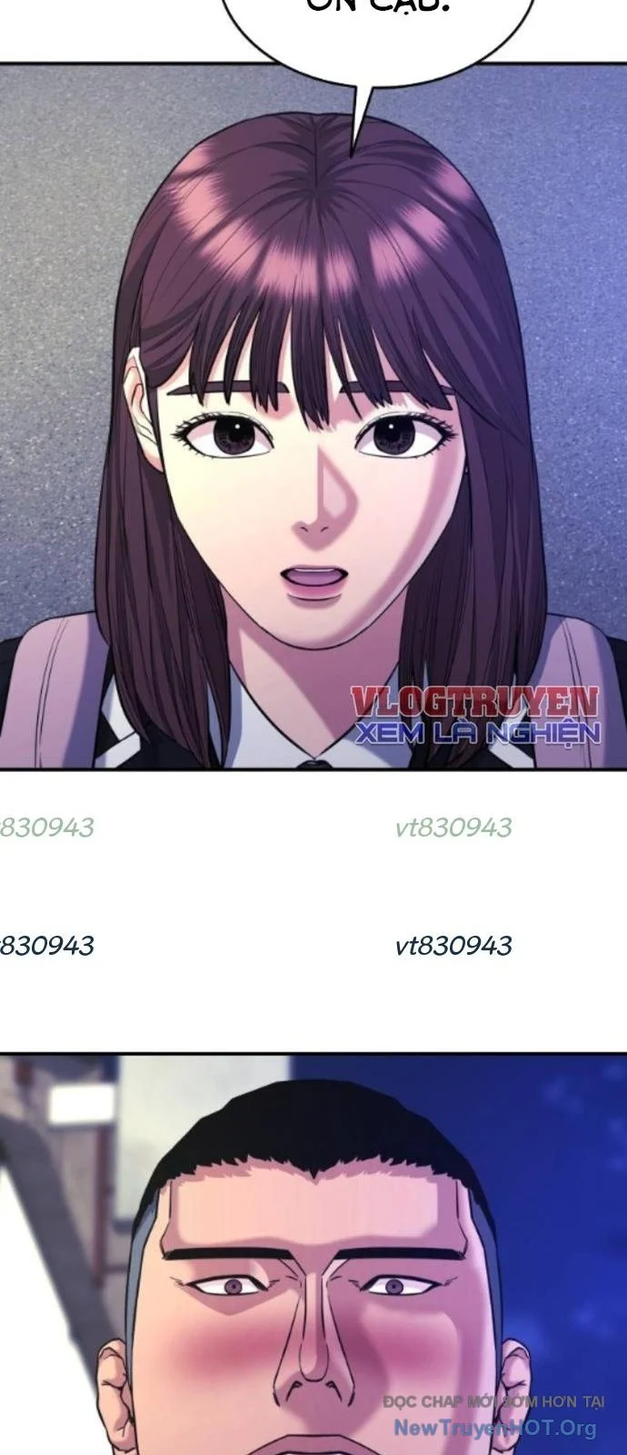 Minh Vương Chapter 37 - Next 