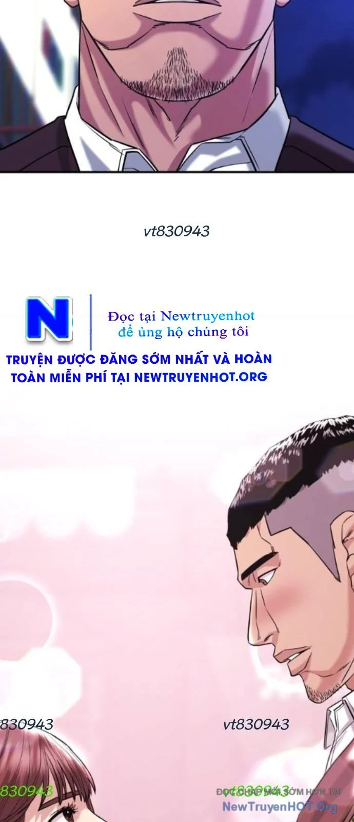 Minh Vương Chapter 37 - Next 
