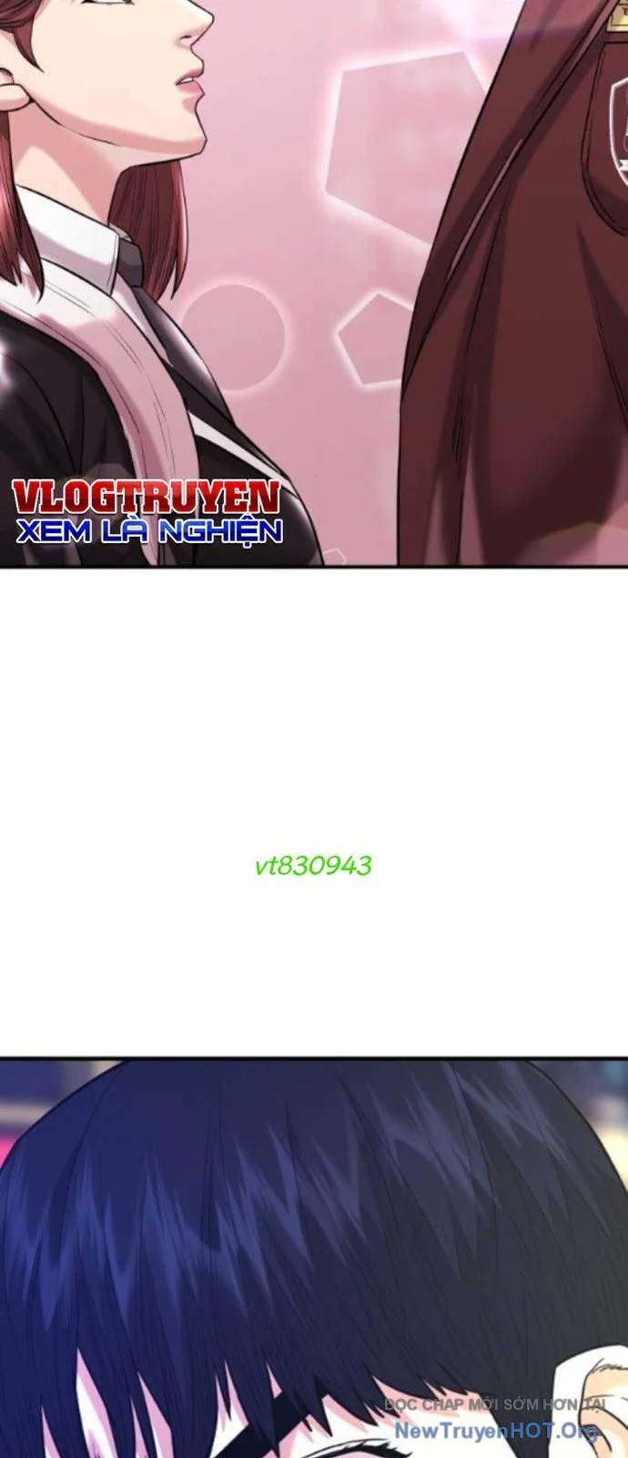 Minh Vương Chapter 37 - Next 