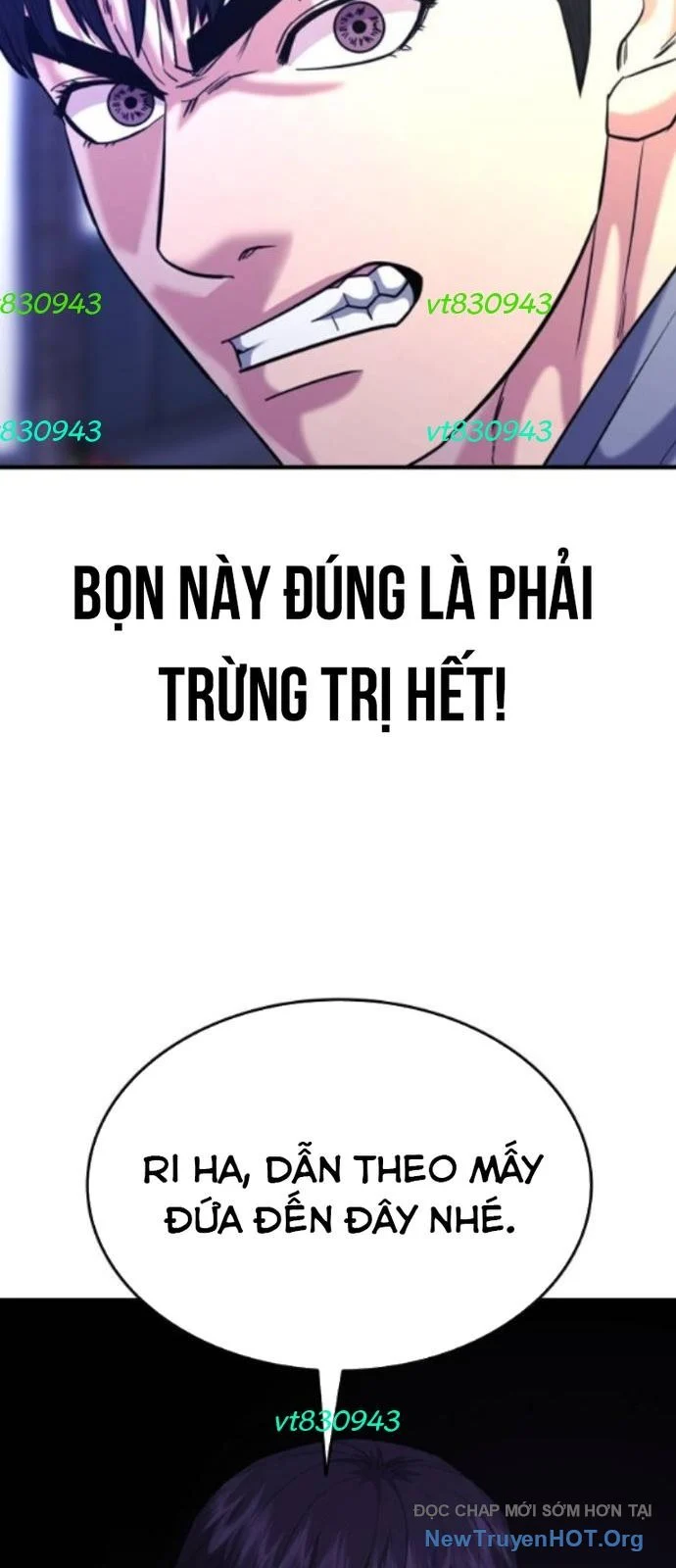 Minh Vương Chapter 37 - Next 