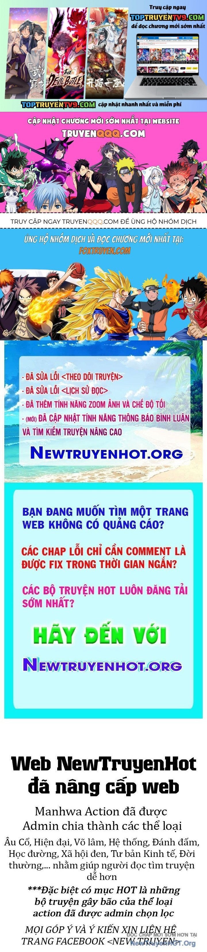 Minh Vương Chapter 39 - Next 