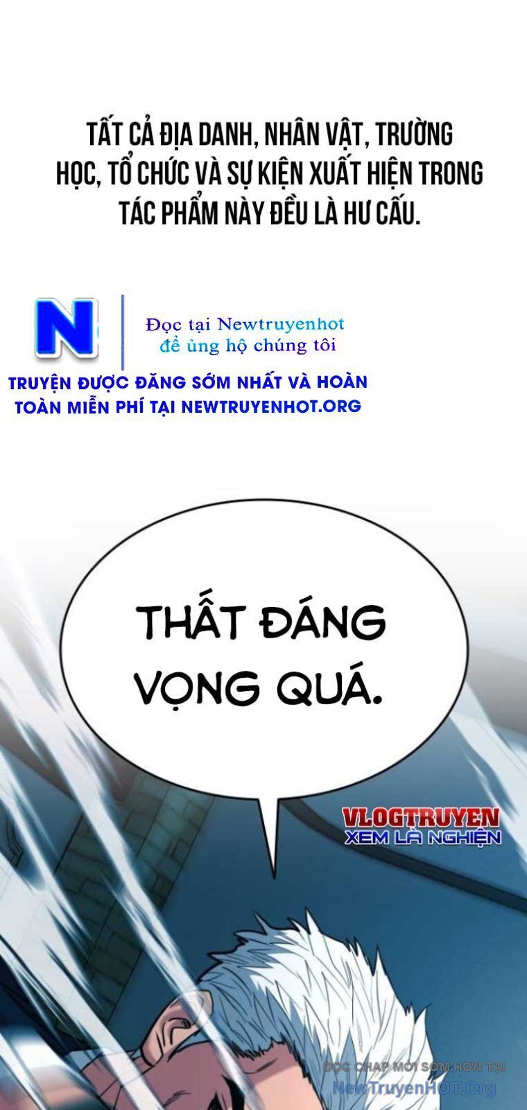 Minh Vương Chapter 39 - Next 