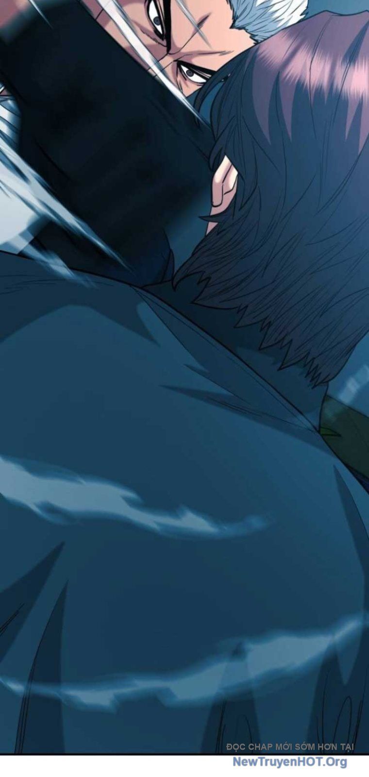 Minh Vương Chapter 39 - Next 
